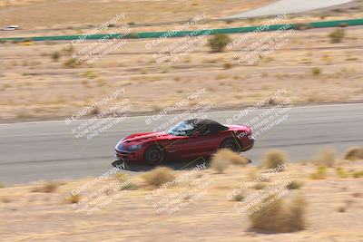 media/Oct-25-2025-West Coast Racing (Sat) [[9fdcbcd09c]]/Blue group/Turn 2/